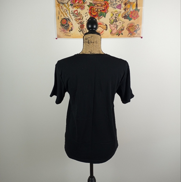 Feminist Tshirt! - Picture 4 of 5